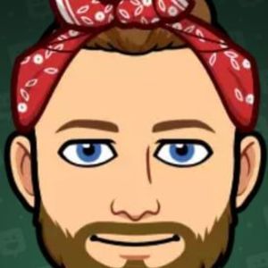 Meet your Posher, Preston